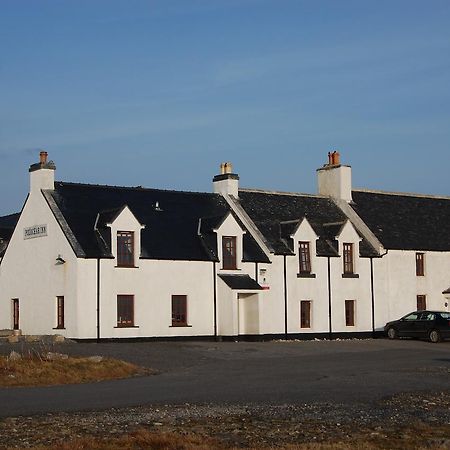 Polochar Inn Pollachara Exteriér fotografie